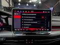 Volkswagen Golf GTI 2.0 TSI Clubsport IQ|Akrapovic|360camera||HUD|H/K| Grijs - thumbnail 35