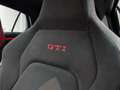 Volkswagen Golf GTI 2.0 TSI Clubsport IQ|Akrapovic|360camera||HUD|H/K| Grijs - thumbnail 15