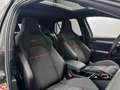 Volkswagen Golf GTI 2.0 TSI Clubsport IQ|Akrapovic|360camera||HUD|H/K| Grijs - thumbnail 16