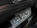 Volkswagen Golf GTI 2.0 TSI Clubsport IQ|Akrapovic|360camera||HUD|H/K| Grijs - thumbnail 46