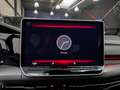 Volkswagen Golf GTI 2.0 TSI Clubsport IQ|Akrapovic|360camera||HUD|H/K| Grijs - thumbnail 32