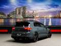 Volkswagen Golf GTI 2.0 TSI Clubsport IQ|Akrapovic|360camera||HUD|H/K| Grijs - thumbnail 8