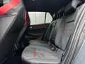 Volkswagen Golf GTI 2.0 TSI Clubsport IQ|Akrapovic|360camera||HUD|H/K| Grijs - thumbnail 17