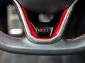 Volkswagen Golf GTI 2.0 TSI Clubsport IQ|Akrapovic|360camera||HUD|H/K| Grijs - thumbnail 24