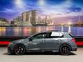 Volkswagen Golf GTI 2.0 TSI Clubsport IQ|Akrapovic|360camera||HUD|H/K| Grijs - thumbnail 5