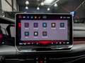 Volkswagen Golf GTI 2.0 TSI Clubsport IQ|Akrapovic|360camera||HUD|H/K| Grijs - thumbnail 25
