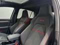 Volkswagen Golf GTI 2.0 TSI Clubsport IQ|Akrapovic|360camera||HUD|H/K| Grijs - thumbnail 14