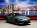 Volkswagen Golf GTI 2.0 TSI Clubsport IQ|Akrapovic|360camera||HUD|H/K| Grijs - thumbnail 3