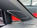 Volkswagen Golf GTI 2.0 TSI Clubsport IQ|Akrapovic|360camera||HUD|H/K| Grijs - thumbnail 11