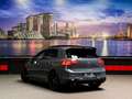 Volkswagen Golf GTI 2.0 TSI Clubsport IQ|Akrapovic|360camera||HUD|H/K| Grijs - thumbnail 6