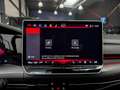 Volkswagen Golf GTI 2.0 TSI Clubsport IQ|Akrapovic|360camera||HUD|H/K| Grijs - thumbnail 30