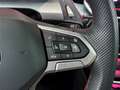 Volkswagen Golf GTI 2.0 TSI Clubsport IQ|Akrapovic|360camera||HUD|H/K| Grijs - thumbnail 39