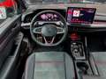 Volkswagen Golf GTI 2.0 TSI Clubsport IQ|Akrapovic|360camera||HUD|H/K| Grijs - thumbnail 20