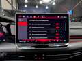Volkswagen Golf GTI 2.0 TSI Clubsport IQ|Akrapovic|360camera||HUD|H/K| Grijs - thumbnail 36