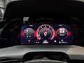 Volkswagen Golf GTI 2.0 TSI Clubsport IQ|Akrapovic|360camera||HUD|H/K| Grijs - thumbnail 45