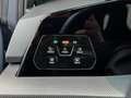 Volkswagen Golf GTI 2.0 TSI Clubsport IQ|Akrapovic|360camera||HUD|H/K| Grijs - thumbnail 44