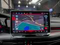 Volkswagen Golf GTI 2.0 TSI Clubsport IQ|Akrapovic|360camera||HUD|H/K| Grijs - thumbnail 31