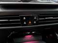 Volkswagen Golf GTI 2.0 TSI Clubsport IQ|Akrapovic|360camera||HUD|H/K| Grijs - thumbnail 40