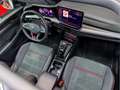 Volkswagen Golf GTI 2.0 TSI Clubsport IQ|Akrapovic|360camera||HUD|H/K| Grijs - thumbnail 19