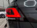 Volkswagen Golf GTI 2.0 TSI Clubsport IQ|Akrapovic|360camera||HUD|H/K| Grijs - thumbnail 12