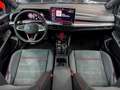 Volkswagen Golf GTI 2.0 TSI Clubsport IQ|Akrapovic|360camera||HUD|H/K| Grijs - thumbnail 18