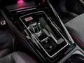 Volkswagen Golf GTI 2.0 TSI Clubsport IQ|Akrapovic|360camera||HUD|H/K| Grijs - thumbnail 43