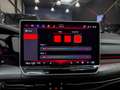 Volkswagen Golf GTI 2.0 TSI Clubsport IQ|Akrapovic|360camera||HUD|H/K| Grijs - thumbnail 22