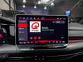 Volkswagen Golf GTI 2.0 TSI Clubsport IQ|Akrapovic|360camera||HUD|H/K| Grijs - thumbnail 38