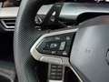 Volkswagen Golf GTI 2.0 TSI Clubsport IQ|Akrapovic|360camera||HUD|H/K| Grijs - thumbnail 23