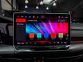 Volkswagen Golf GTI 2.0 TSI Clubsport IQ|Akrapovic|360camera||HUD|H/K| Grijs - thumbnail 26