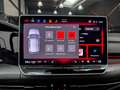 Volkswagen Golf GTI 2.0 TSI Clubsport IQ|Akrapovic|360camera||HUD|H/K| Grijs - thumbnail 28