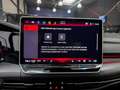 Volkswagen Golf GTI 2.0 TSI Clubsport IQ|Akrapovic|360camera||HUD|H/K| Grijs - thumbnail 27