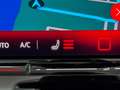 Volkswagen Golf GTI 2.0 TSI Clubsport IQ|Akrapovic|360camera||HUD|H/K| Grijs - thumbnail 29