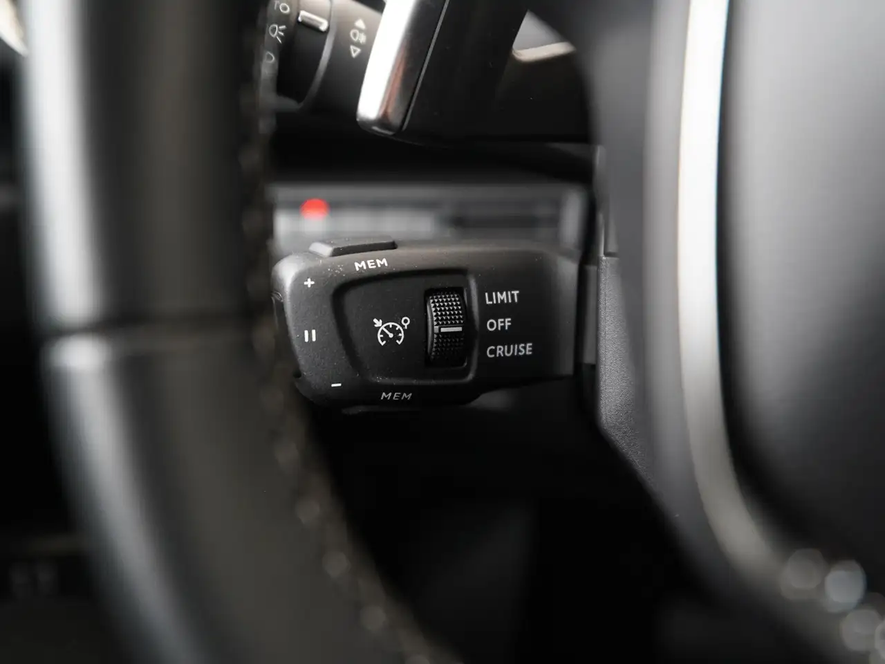Peugeot 5008 1.2 PureTech Allure Pack 7p. Camera CarPlay, миниатюра 11