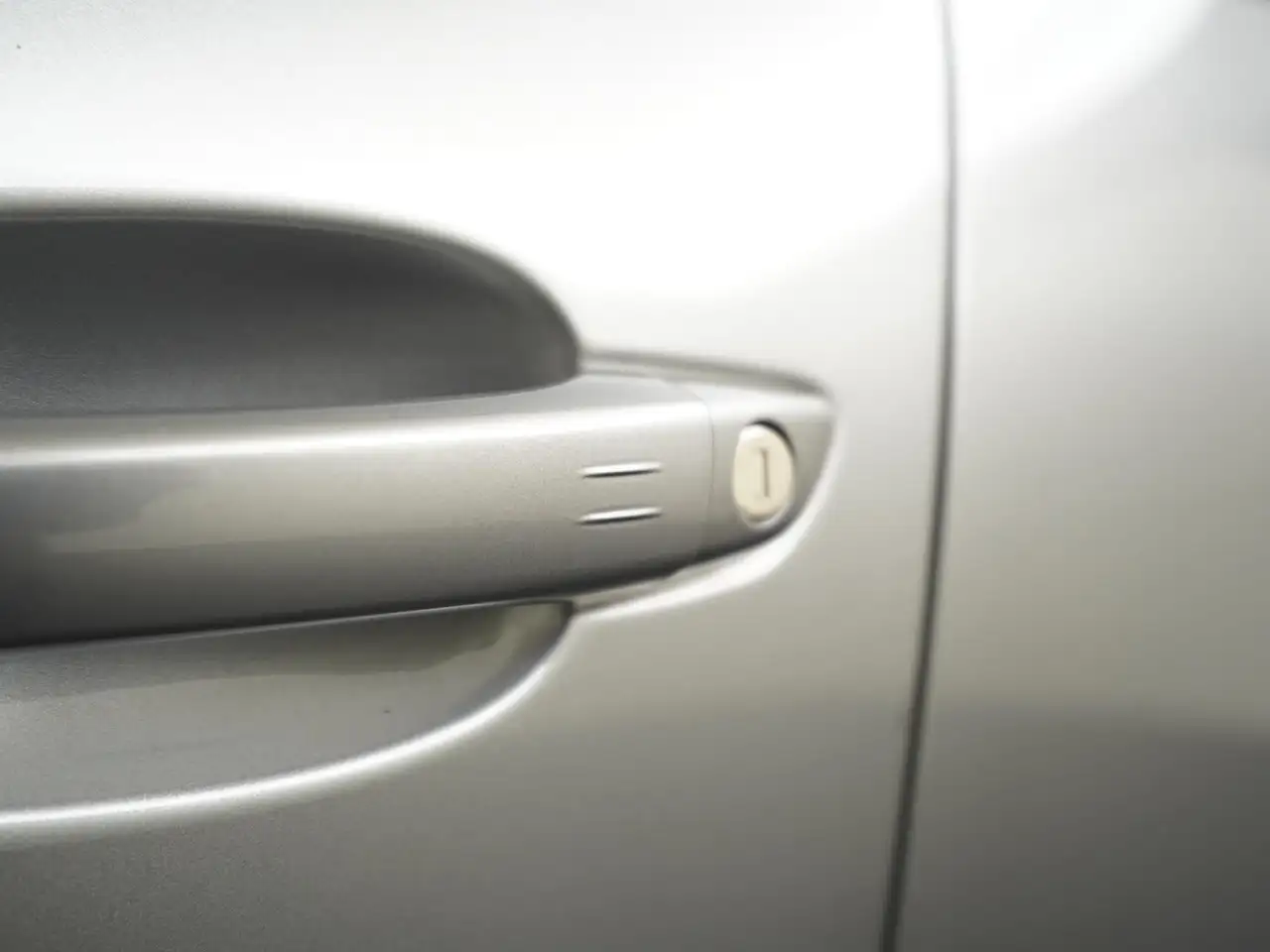 Peugeot 5008 1.2 PureTech Allure Pack 7p. Camera CarPlay, миниатюра 30