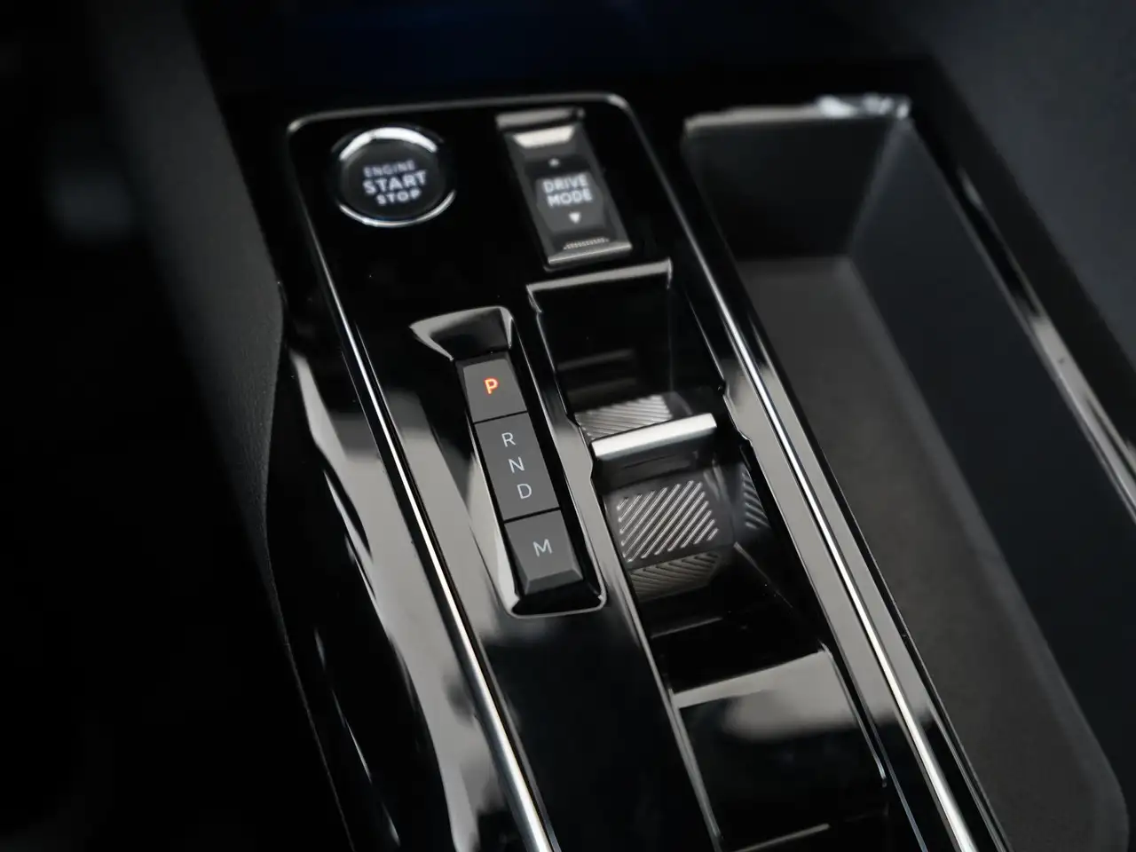 Peugeot 5008 1.2 PureTech Allure Pack 7p. Camera CarPlay, миниатюра 12