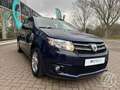 Dacia Logan MCV 0.9 TCe 90 pk Lauréate Bleu - thumbnail 26