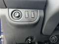 Dacia Logan MCV 0.9 TCe 90 pk Lauréate Bleu - thumbnail 20