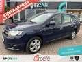 Dacia Logan MCV 0.9 TCe 90 pk Lauréate Bleu - thumbnail 1