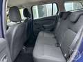 Dacia Logan MCV 0.9 TCe 90 pk Lauréate Bleu - thumbnail 10