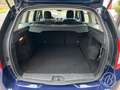 Dacia Logan MCV 0.9 TCe 90 pk Lauréate Bleu - thumbnail 22