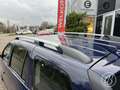 Dacia Logan MCV 0.9 TCe 90 pk Lauréate Bleu - thumbnail 18