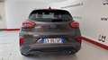 Ford Puma 1.0 EcoBoost Hybrid 125 CV S&S aut. ST-Line Gris - thumbnail 5