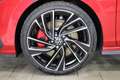 Volkswagen Golf GTI 2.0 180kW Automatik MEGAPREIS !  Sunroof, 5 Jah... Rood - thumbnail 6