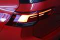 Volkswagen Golf GTI 2.0 180kW Automatik MEGAPREIS !  Sunroof, 5 Jah... Rot - thumbnail 39