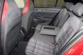Volkswagen Golf GTI 2.0 180kW Automatik MEGAPREIS !  Sunroof, 5 Jah... Rood - thumbnail 12