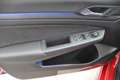 Volkswagen Golf GTI 2.0 180kW Automatik MEGAPREIS !  Sunroof, 5 Jah... Rojo - thumbnail 38