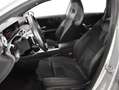 Mercedes-Benz A 45 AMG 2.0 150CV 200D Line Plateado - thumbnail 14