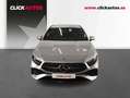 Mercedes-Benz A 45 AMG 2.0 150CV 200D Line Plateado - thumbnail 2