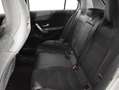 Mercedes-Benz A 45 AMG 2.0 150CV 200D Line Plateado - thumbnail 15
